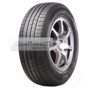 Шина LingLong Nova-Force 4x4 HP 255/65R17 110H