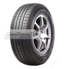 Шины - LingLong Nova-Force 4x4 HP