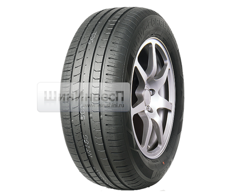 Шина LingLong Nova-Force HP100 215/60R17 96H