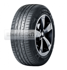Шина LingLong Nova-Force C/S 235/60R18 107W