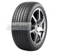 Шина LingLong Nova-Force Acro 255/35R20 97Y