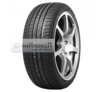 Шина LingLong Nova-Force 205/40R17 84W