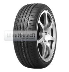 Шина LingLong Nova-Force 205/40R17 84W