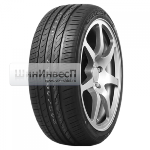 Шина LingLong Nova-Force 205/40R17 84W