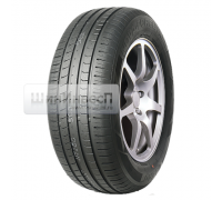 Шина LingLong Nova-Force HP100 235/55R17 99V