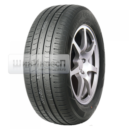 Шина LingLong Nova-Force HP100 235/55R17 99V