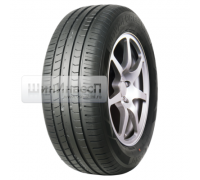 Шина LingLong Nova-Force HP100 225/60R17 99V