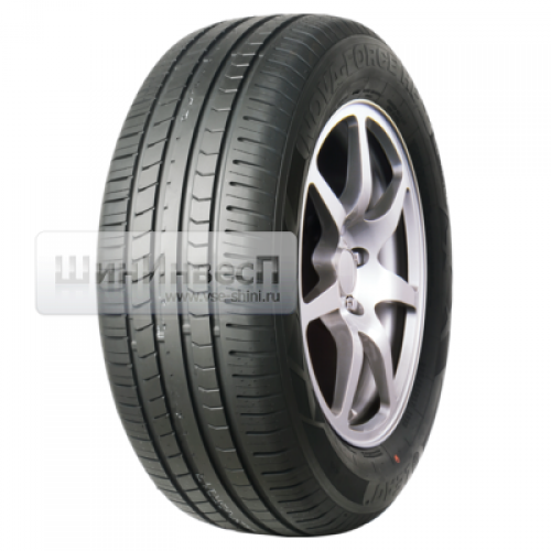 Шина LingLong Nova-Force HP100 225/60R17 99V