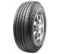 Шина LingLong Crosswind H/T 265/70R17 115T