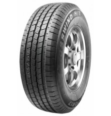 Шина LingLong Crosswind H/T 265/70R17 115T