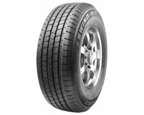 Шина LingLong Crosswind H/T 265/70R17 115T