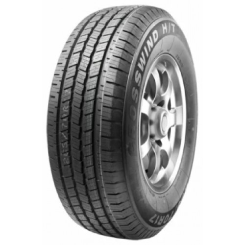 Шина LingLong Crosswind H/T 265/70R17 115T