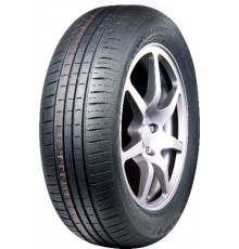 Шина LingLong Comfort Master 155/65R13 73T