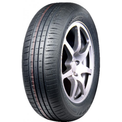 Шина LingLong Comfort Master 155/65R13 73T
