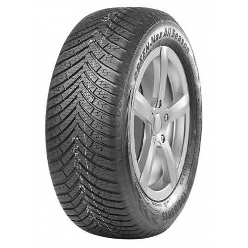 Шина LingLong Green-Max All Season 235/65R17 108V