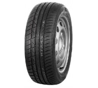 Шина LingLong Green-Max Winter UHP 205/45R17 88V