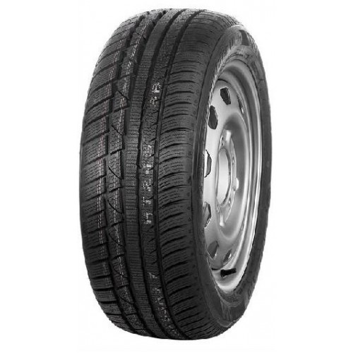 Шина LingLong Green-Max Winter UHP 205/45R17 88V