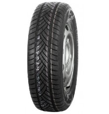 Шина LingLong Green-Max Winter HP 165/70R14 81T
