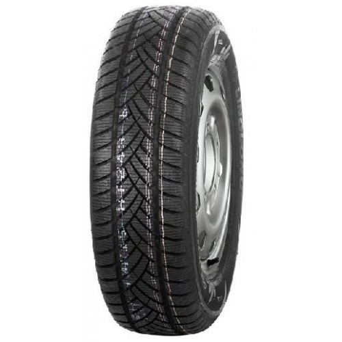 Шина LingLong Green-Max Winter HP 165/70R14 81T