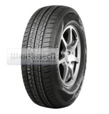 Шина LingLong Winter Defender Van 195/70R15 104/102R