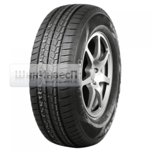 Шина LingLong Winter Defender Van 195/70R15 104/102R