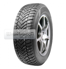Шина LingLong Winter Defender Grip 225/55R17 97T