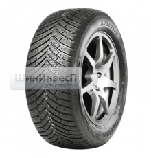 Шины - LingLong iGreen All Season