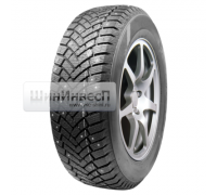 Шина LingLong Winter Defender Grip 205/55R16 94T