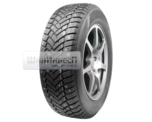 Шина LingLong Winter Defender Grip 205/55R16 94T