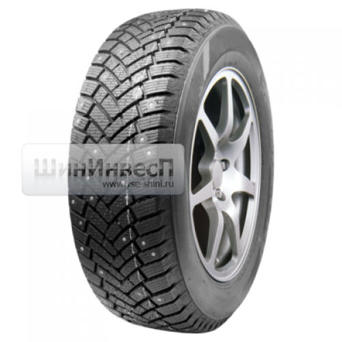Шина LingLong Winter Defender Grip 205/55R16 94T