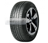 Шина LingLong Nova-Force C/S 265/60R18 110V