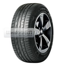Шина LingLong Nova-Force C/S 265/60R18 110V