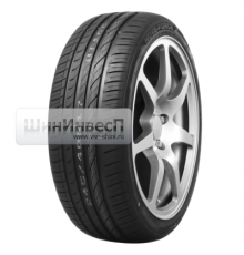 Шина LingLong Nova-Force 205/45R17 88W