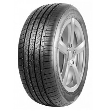 Шина LingLong Green-Max 4x4 HP 235/65R17 108V