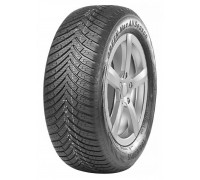 Шина LingLong Green-Max All Season 185/65R15 88H