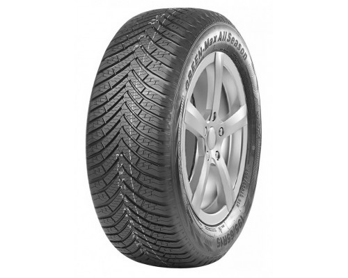 Шина LingLong Green-Max All Season 185/65R15 88H