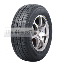 Шины - LingLong iGreen Van 4S