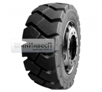 Шина LingLong LF401 5/0R8