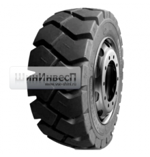 Шины - LingLong LF401