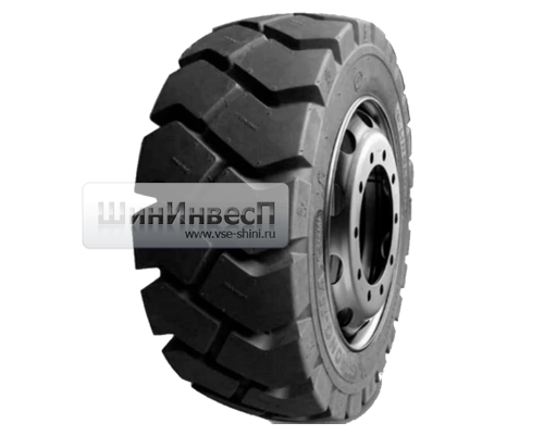 Шина LingLong LF401 5/0R8