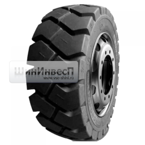 Шина LingLong LF401 5/0R8