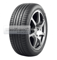Шина LingLong Nova-Force Acro 225/45R17 91W