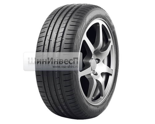 Шина LingLong Nova-Force Acro 225/45R17 91W