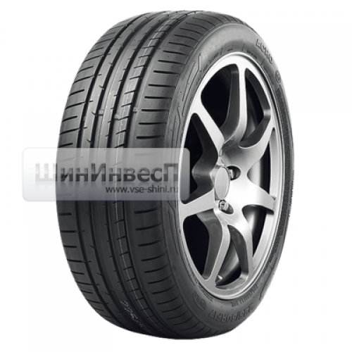Шина LingLong Nova-Force Acro 225/45R17 91W
