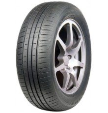 Шина LingLong Comfort Master 155/65R14 75H