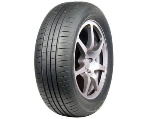 Шина LingLong Comfort Master 155/65R14 75H