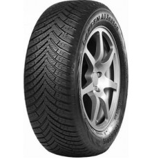 Шина LingLong Green-Max All Season 215/65R15 96H