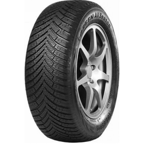 Шина LingLong Green-Max All Season 215/65R15 96H