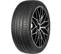 Шина LingLong Sport Master 225/35R19 88Y