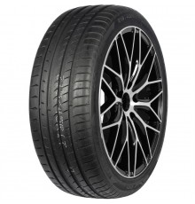 Шина LingLong Sport Master 225/35R19 88Y